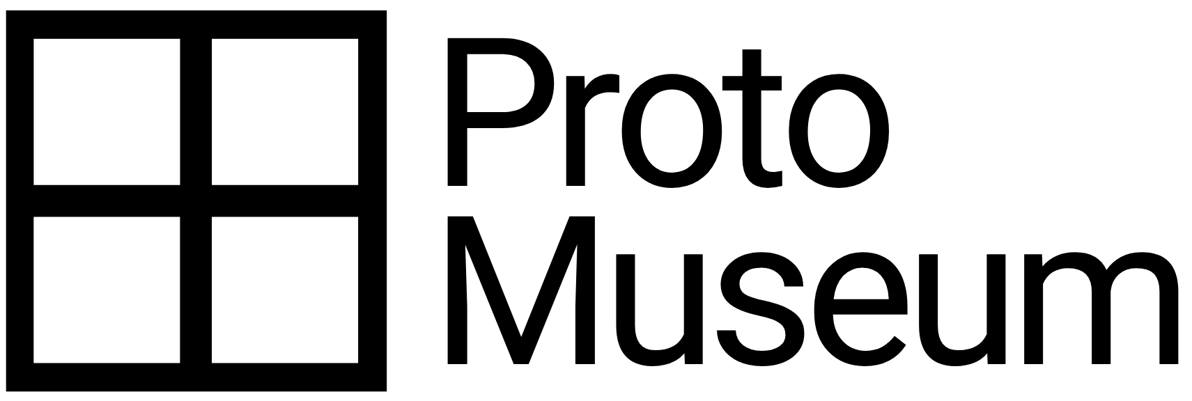 Protomuzej